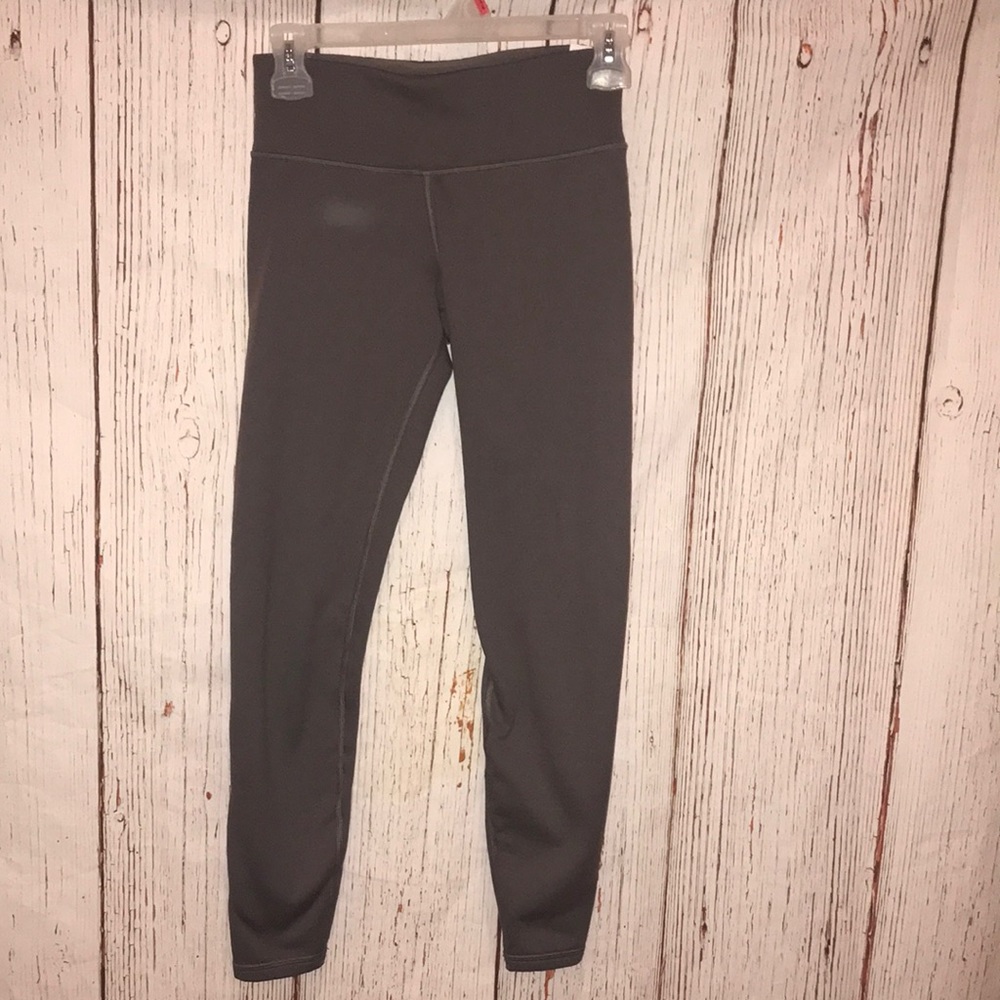 Athleta leggings